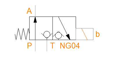 WVMX-4B-3/2-N-24